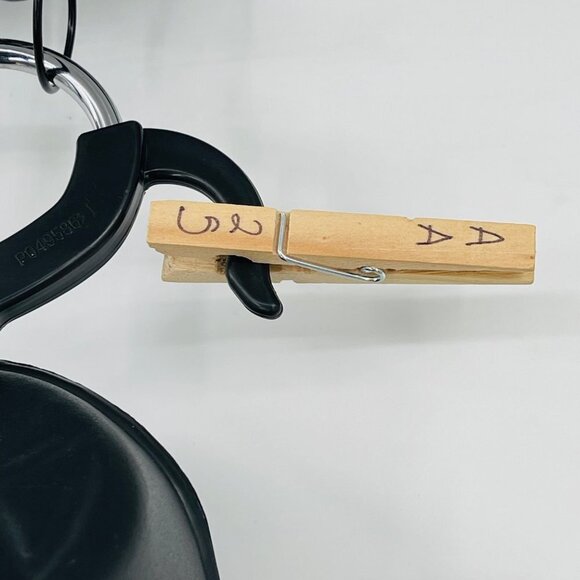 Free People It's‎ A Vibe Hawaiian Shirt Womens M Oversized Relaxed Summer Top - Picture 10 of 10